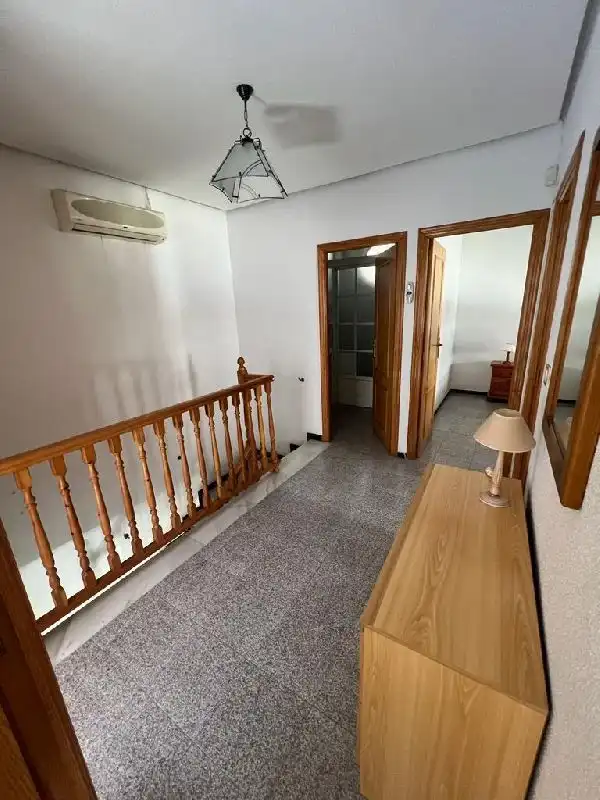 Duplex for sale in Santa Pola ciudad, imagen 6