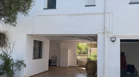 Foto 2 de Casa o chalet en venta en Santo Domingo, El Ejido