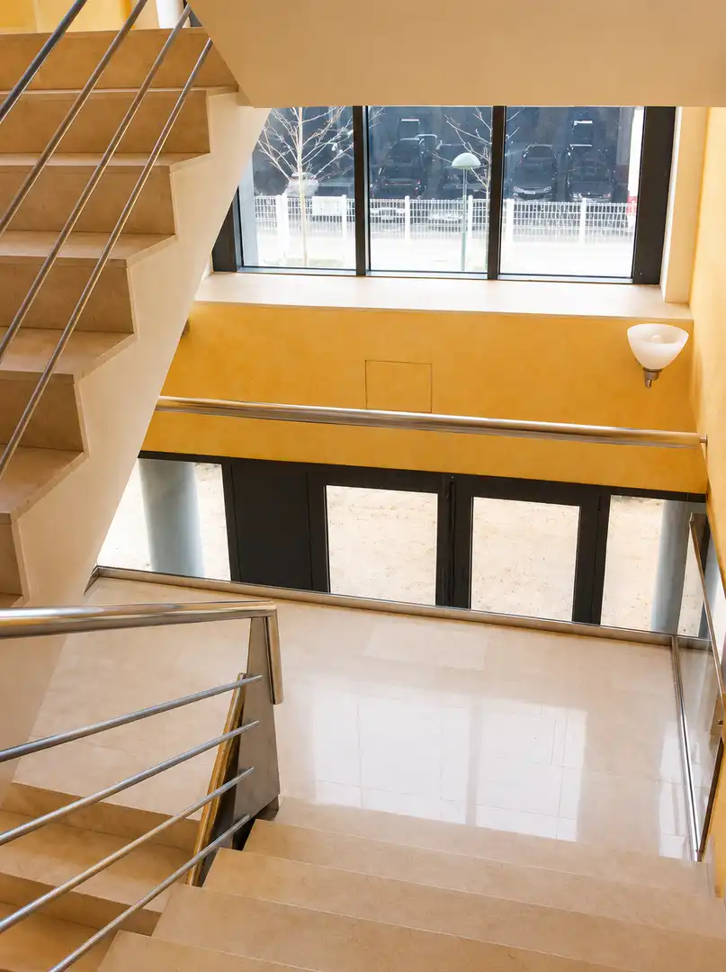 Wohnung zum Verkauf in Eixample Nord
