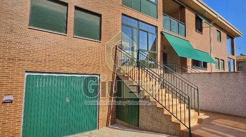 Photo 2 of Detached homes for rent in Mejostilla, Cáceres Capital