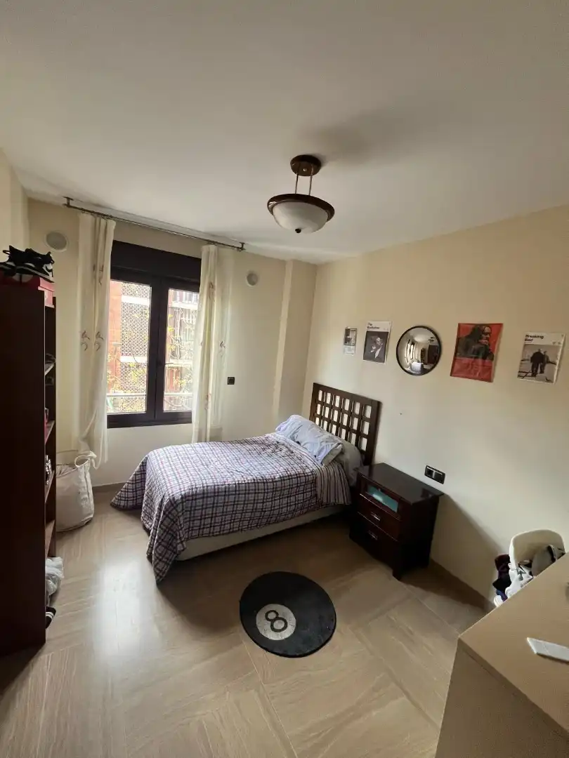 Flat with lift for sale in Noroeste, imagen 15