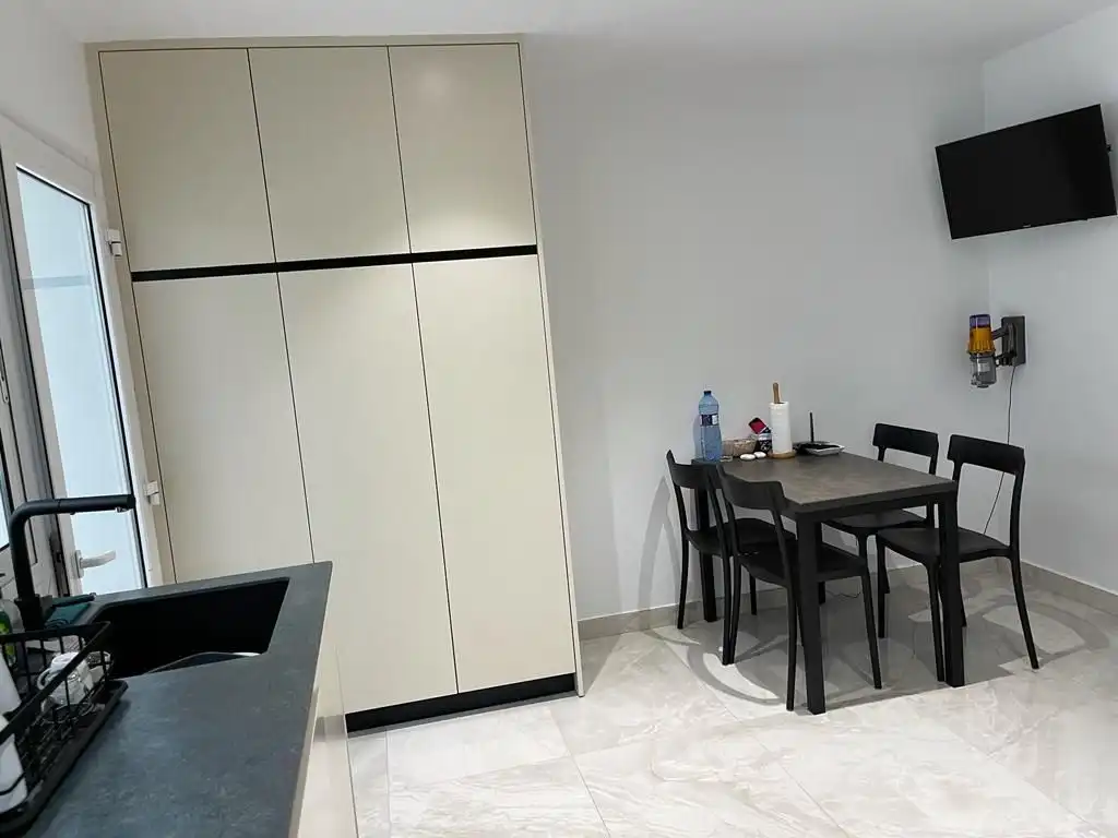 Haus mit Pool zum Verkauf in Elda, imagen 54