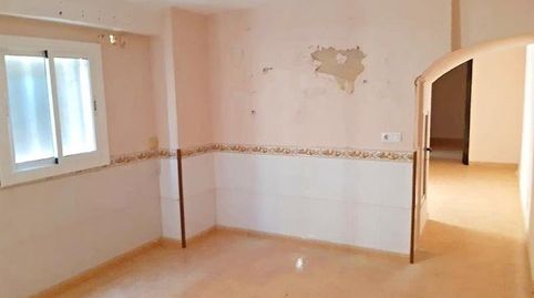 Foto 3 de Casa o chalet en venta en Calle Crespo, Baena, Córdoba