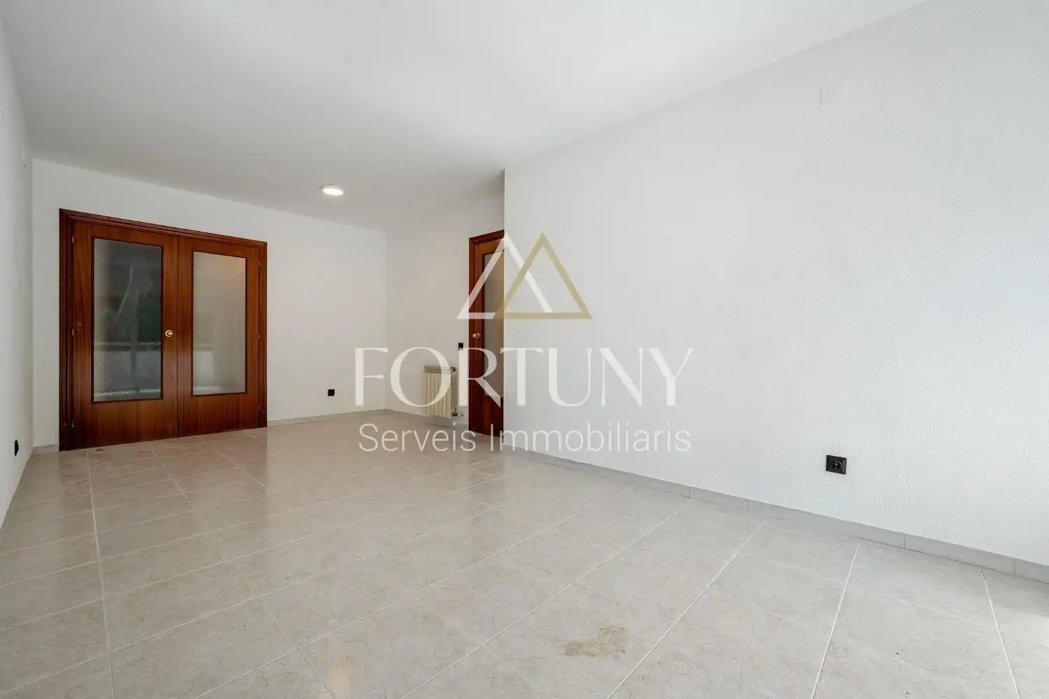 Flat with terrace for sale in de l'Alcalde Joan Bertran 40, imagen 10