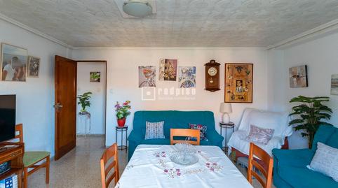 Foto 4 de Pis en venda a Serreria, L'Illa Perduda, Valencia