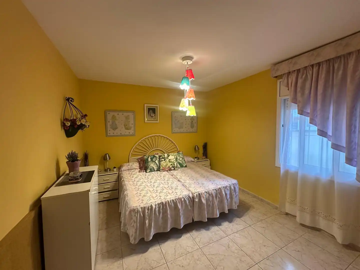 Villa avec piscine à vendre à Miami Platja, imagen 9