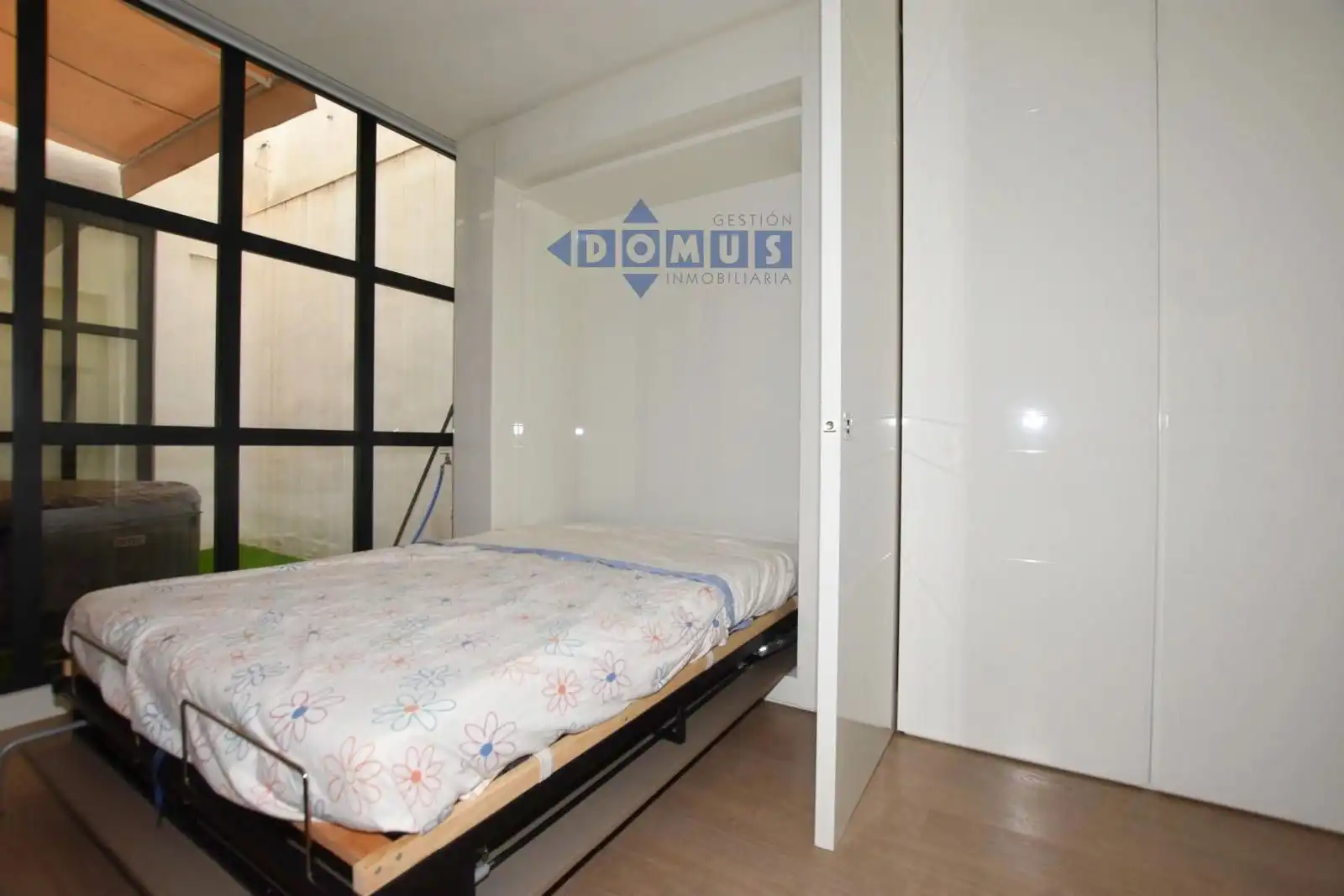 Habitación de Piso en venta en Ronda con Aire acondicionado, Calefacción y Amueblado