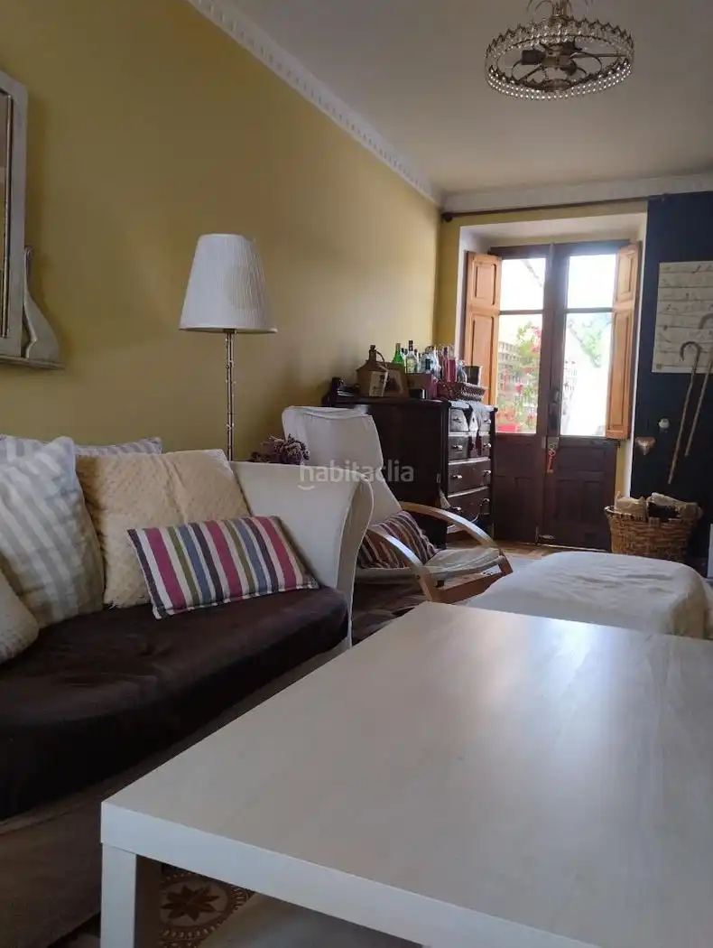 Maison à vendre à CP-6111 17