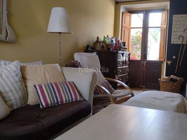 Casa en venta en CP-6111 17