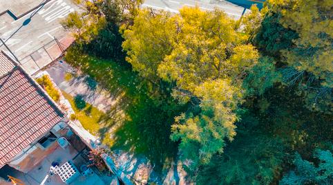 Foto 2 de Residencial en venta en Lo Pagán, San Pedro del Pinatar