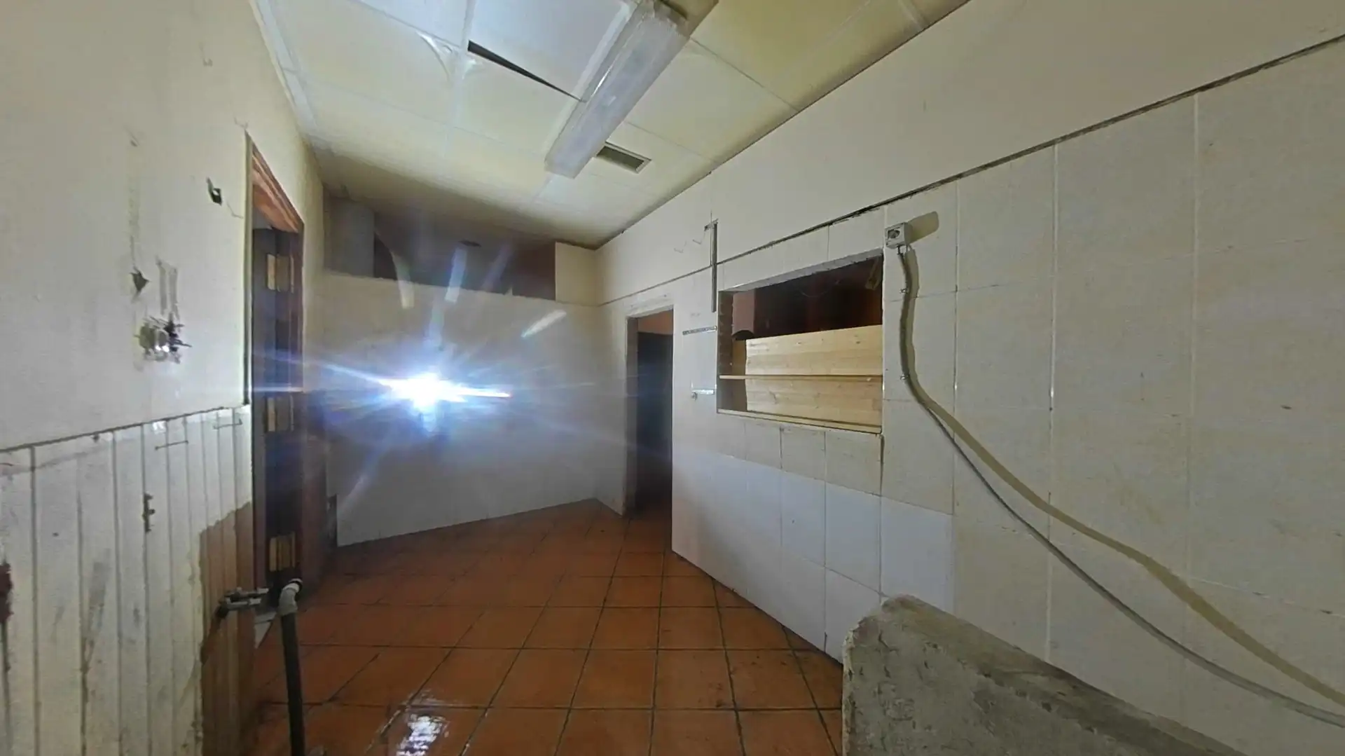 Business premises for sale in S Andres, imagen 21