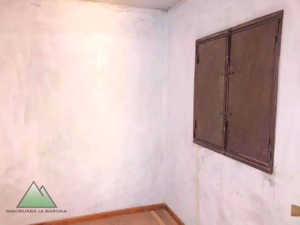 Casa o xalet en venda en Alcaucín