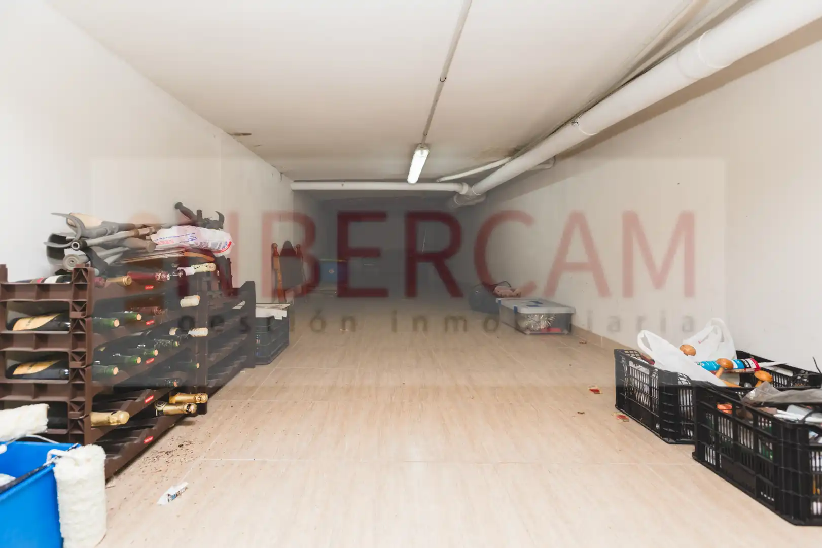 Piso en venta en El Ejido con Aire acondicionado, Terraza y Amueblado