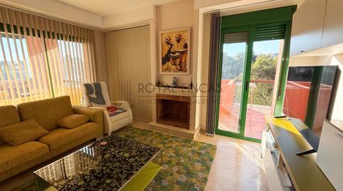 Photo 5 of Attic for sale in Calle las Dalias, 8b, Torreblanca del Sol, Fuengirola