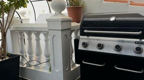 Foto 5 de Pis de lloguer a Calahonda - Carchuna, Granada