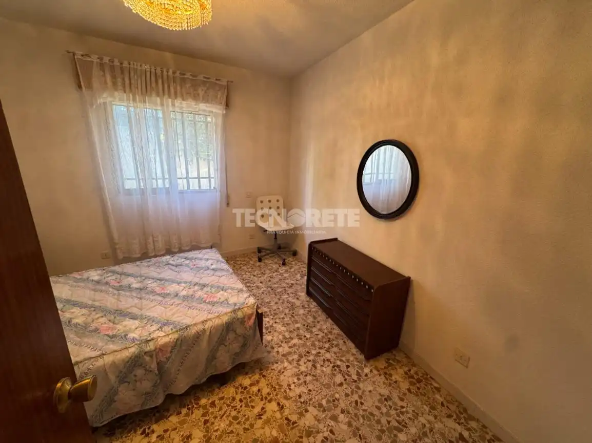 Casa rústica amb terrassa en venda a Tórtola de Henares, imagen 15