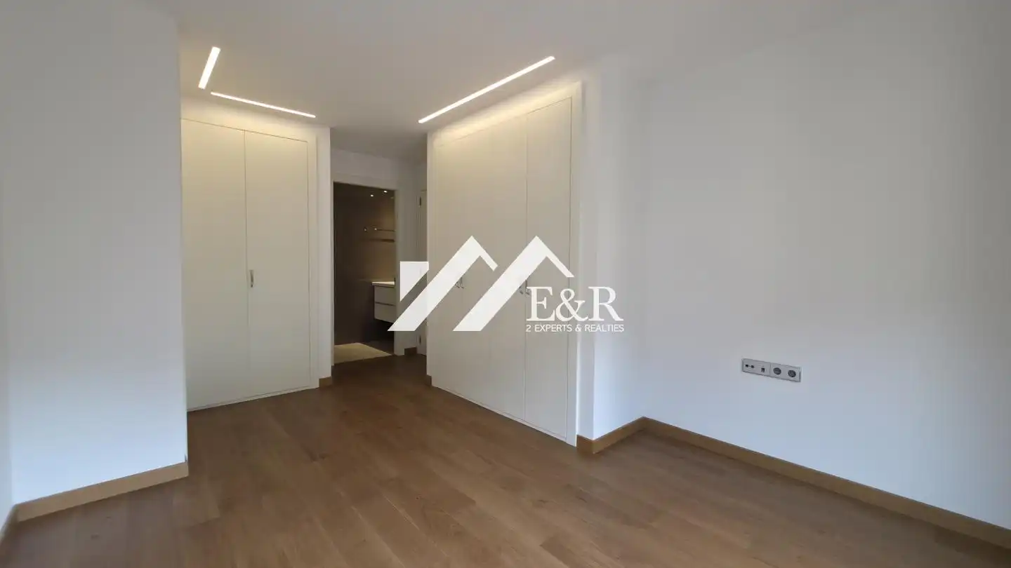 Flat with lift to rent in Riberaigues, imagen 14