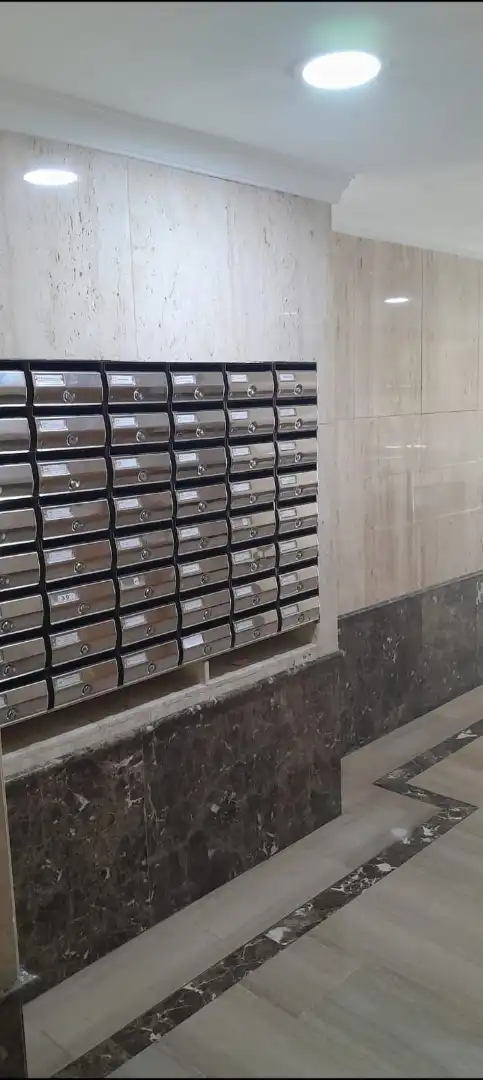 Piso con terraza en venta en Ronda, imagen 4