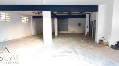 Photo 2 of Premises to rent in Les Planes, Barcelona