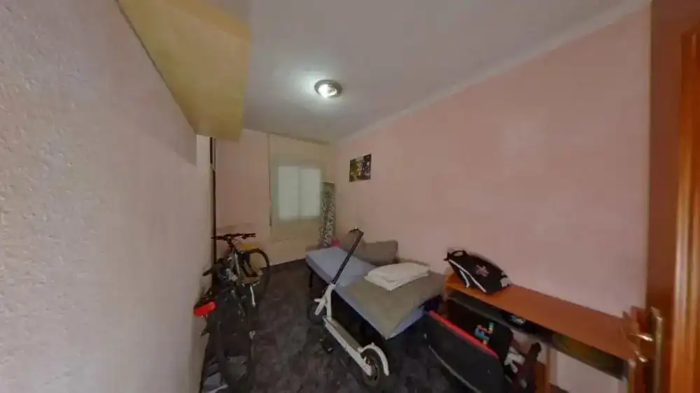 Appartement à vendre à Carrer de Terra Baixa, imagen 11