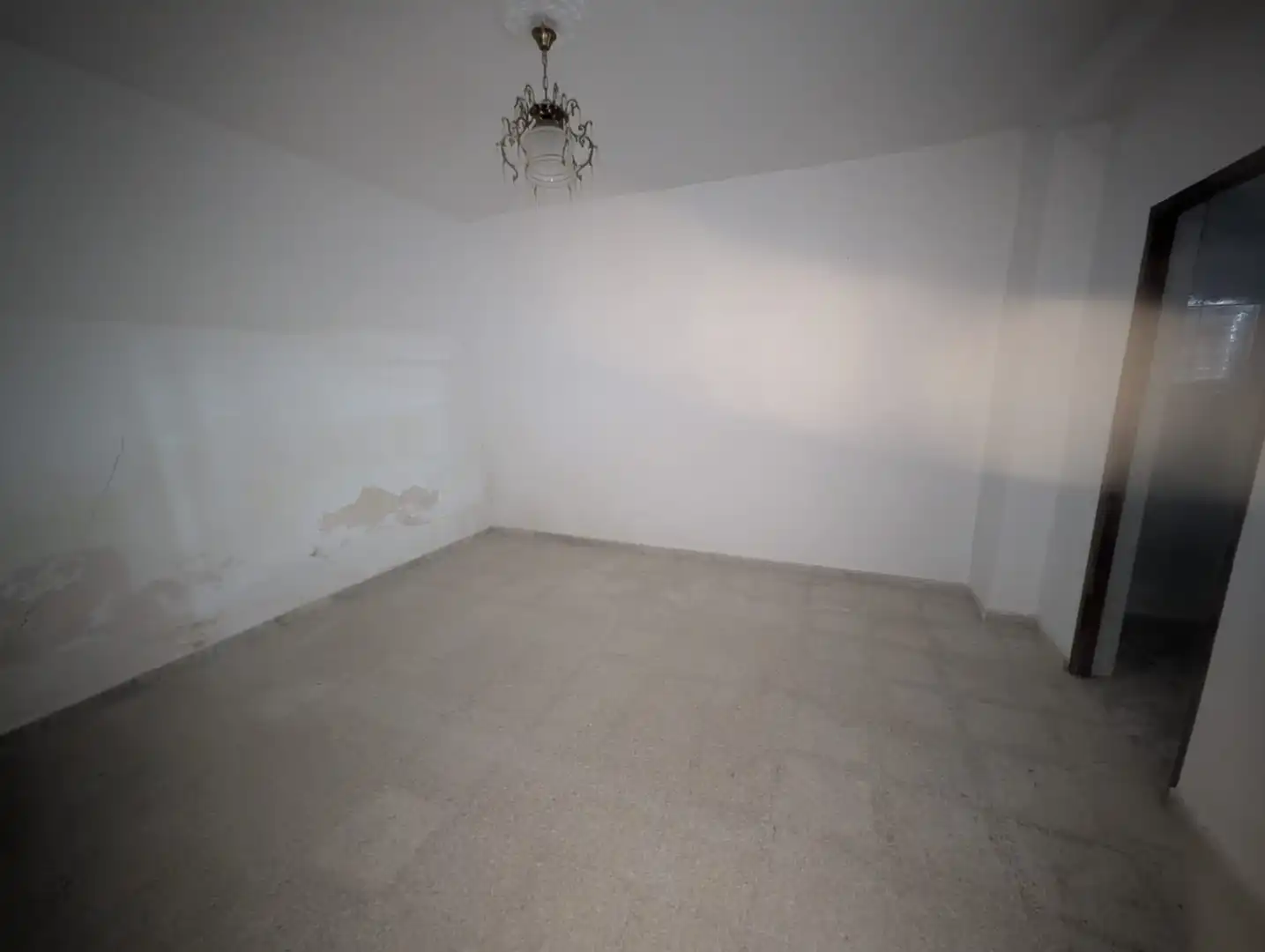 Casa en venda a Alcaudete, imagen 11