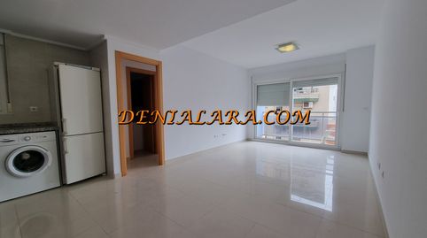 Piso de 2 habitaciones en el centro de Vergel