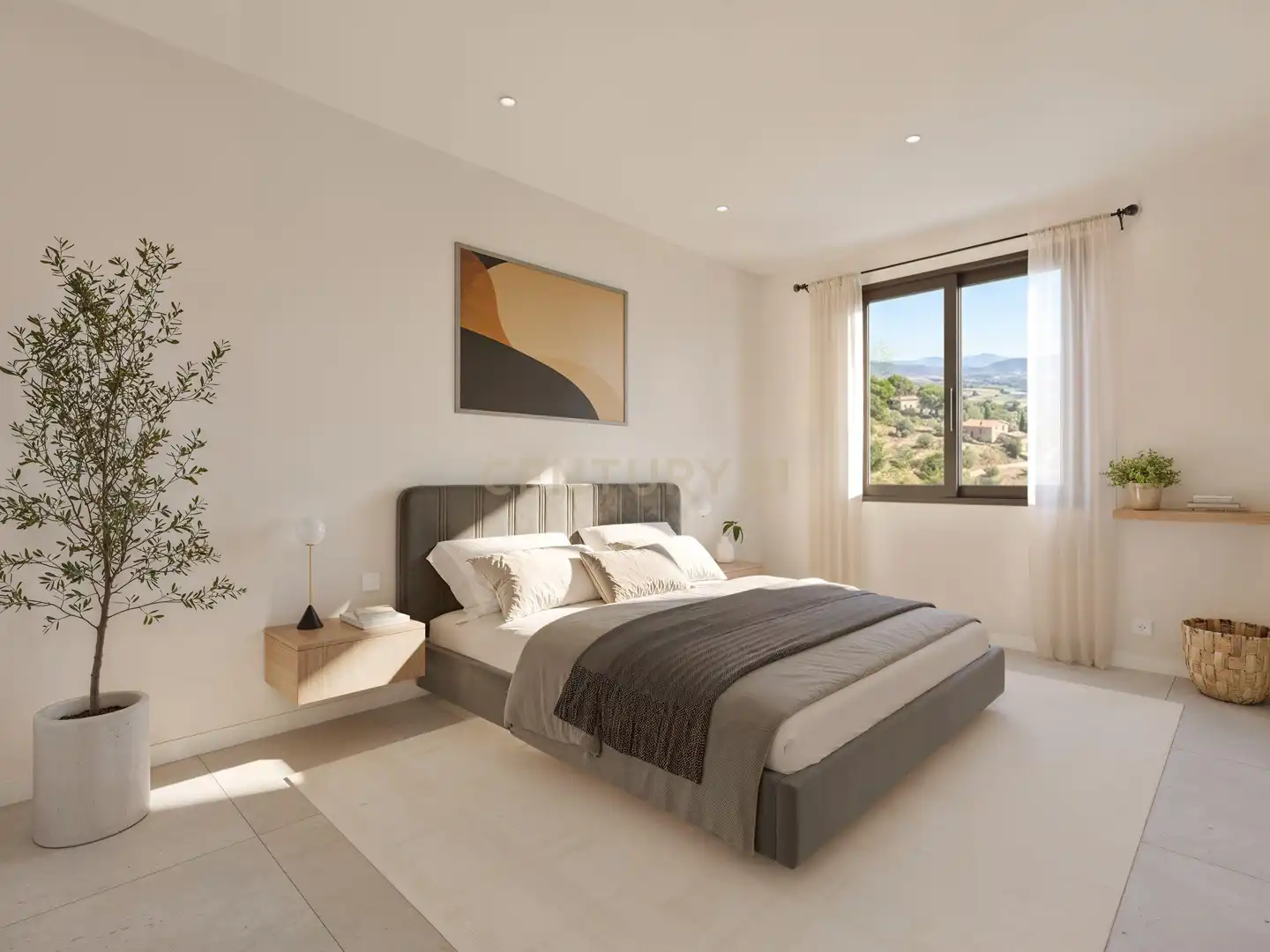 Casa o xalet en venda a Via Alemana, 9, Pallejà, Spain, -1, Pallejà