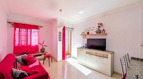 Photo 4 of Apartment for sale in Los Abrigos, Granadilla de Abona