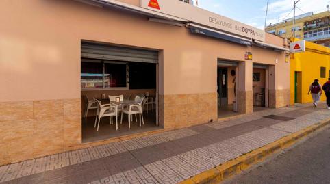 Photo 2 of Premises for sale in San Roque - Ronda Norte, Badajoz