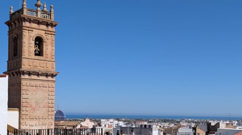 Foto 3 de Finca rústica en venta en Oliva pueblo, Oliva