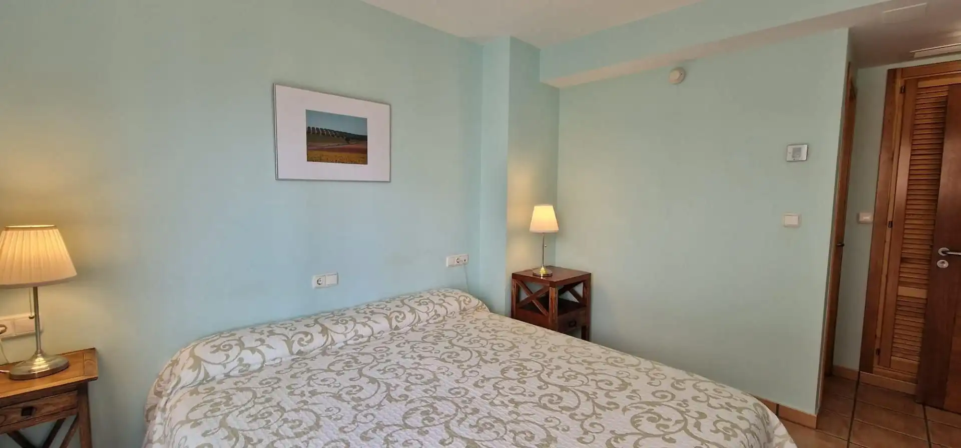 Inmuebles singulares en venta en Calabardina, imagen 27
