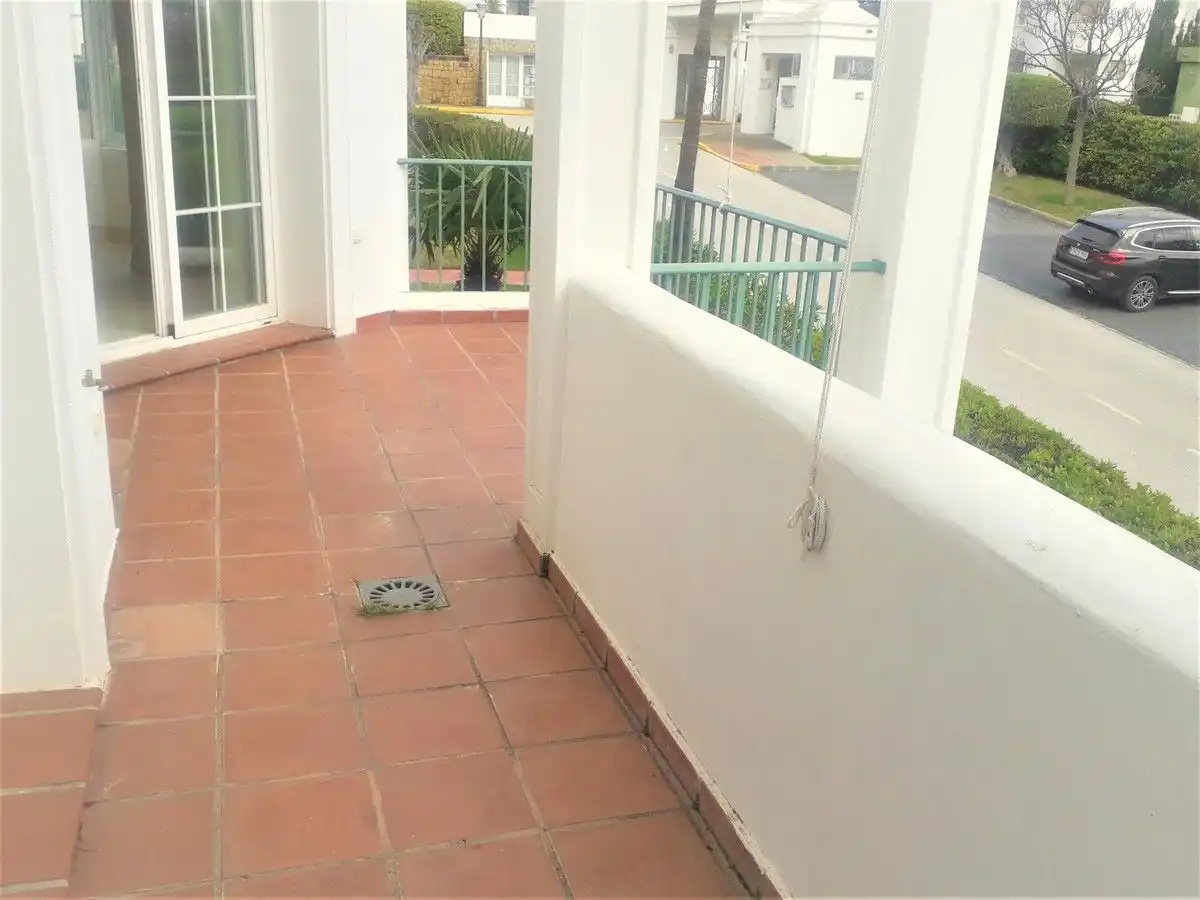 Appartement compact avec piscine à vendre à N/A, imagen 15