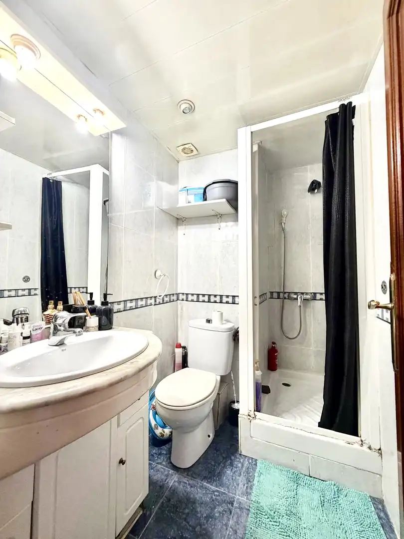 Apartamento con ascensor en venta en Sant Ildefons, imagen 9