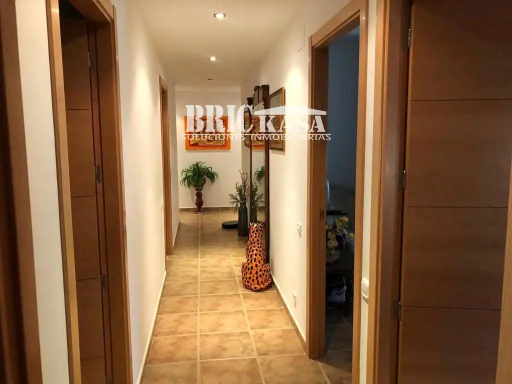 Residencial en venda en Almendral