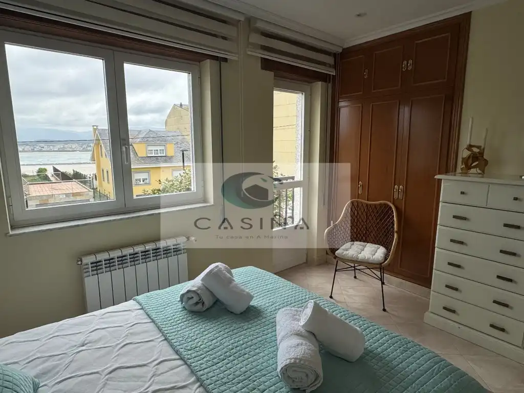 Haus zum Verkauf in Avenida Breogan 29, imagen 20