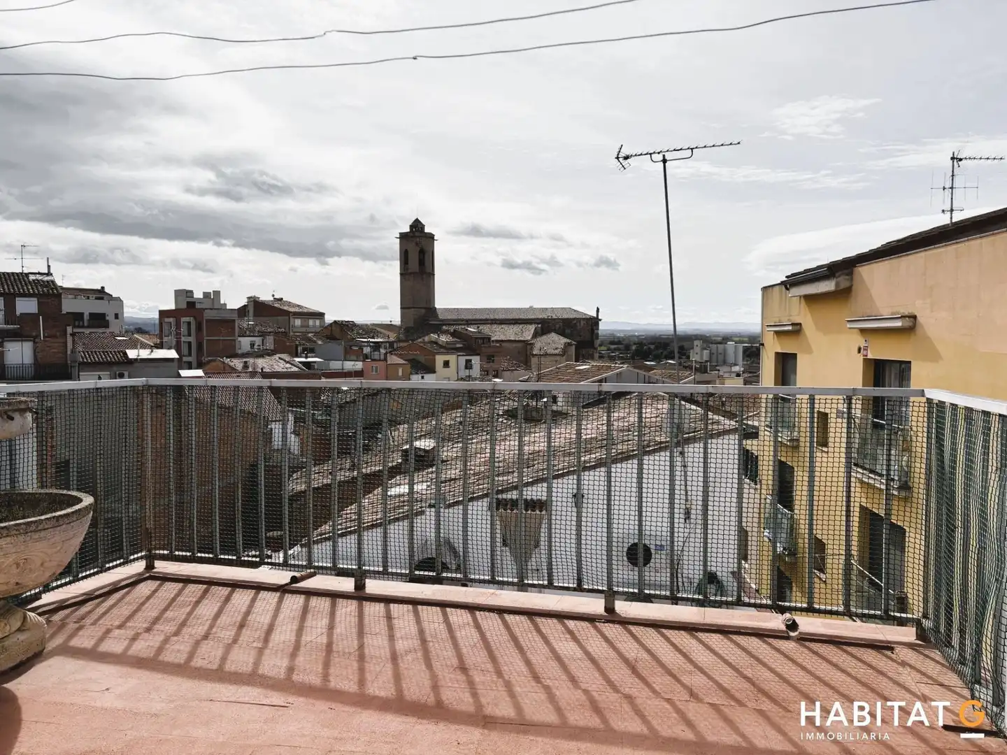 Inmuebles singulares en venta en Bellpuig, imagen 18