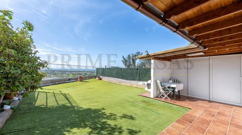 Foto 4 de Casa o xalet en venda a Sonnenland, San Bartolomé de Tirajana