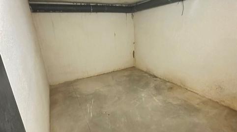 Foto 4 de Garatge de lloguer a Carrer Divina Aurora, 12, Tavernes de la Valldigna, Valencia