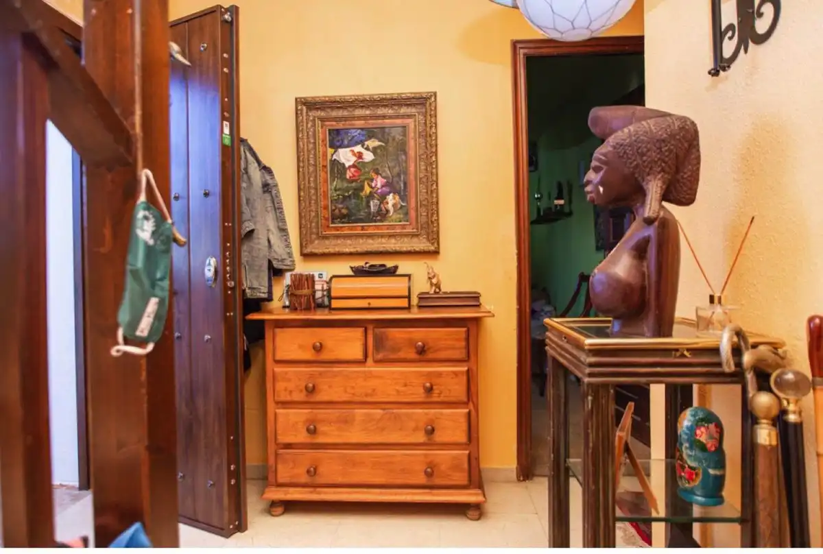 Casa a schiera in vendita a Marbella Centro, imagen 50