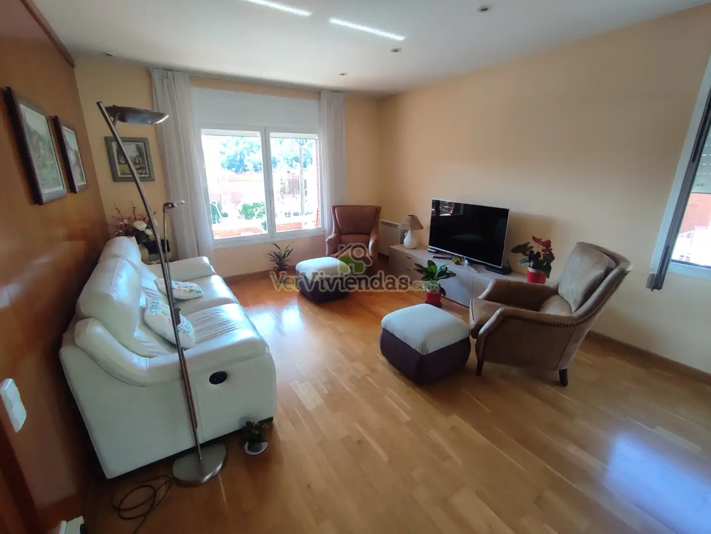 Maison avec terrasse à vendre à La Palma de Cervelló, imagen 16