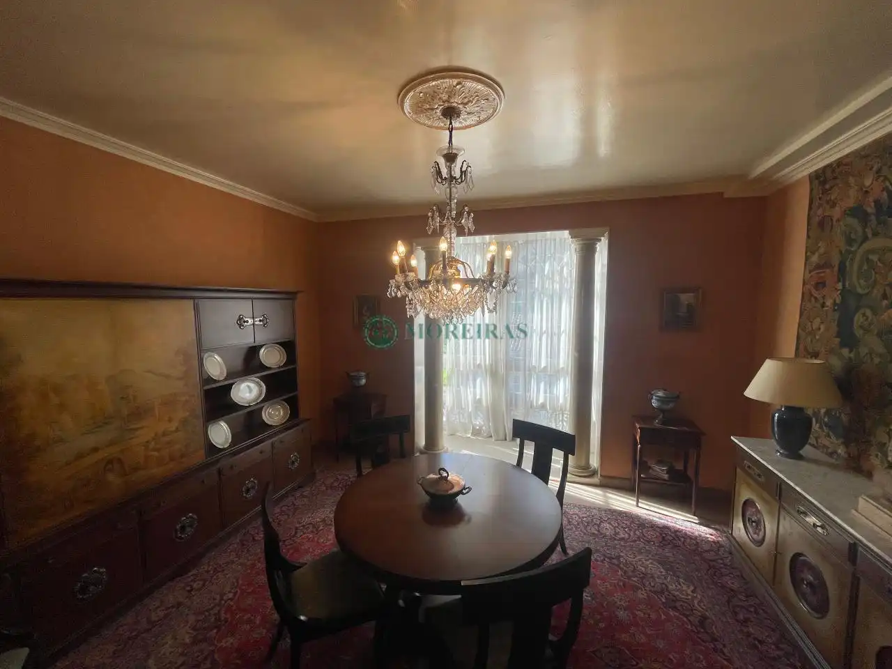 Casa rústica en venta en Cenlle, imagen 26