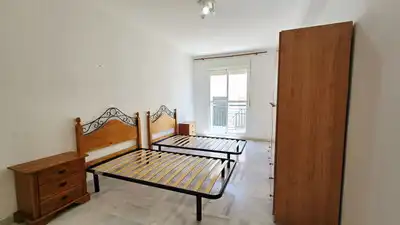 Flat with terrace for sale in Calle Río Danubio 7A, imagen 14