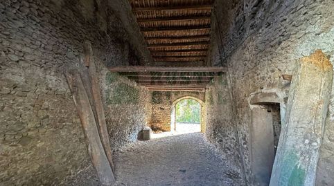 Foto 3 de Finca rústica en venta en Bàscara, Girona