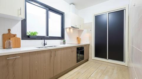 Foto 4 de Pis en venda a Islas Canarias, Buenavista - Chapatal, Santa Cruz de Tenerife