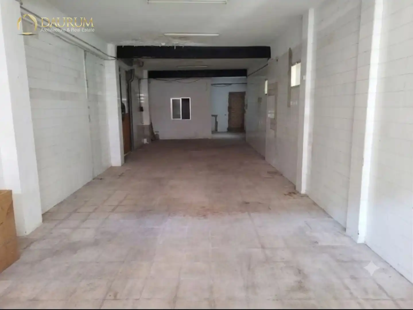 Detached house with terrace for sale in VASCO DE GAMA, imagen 33