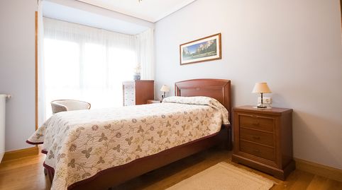Foto 5 de Piso en venta en Batxiler Zaldibia Kalea, 3, Tolosa, Gipuzkoa
