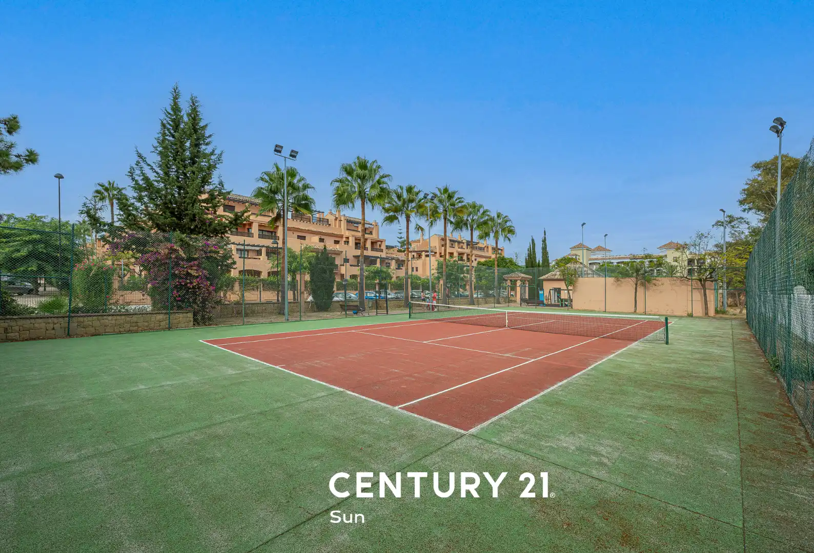 Penthouse with terrace for sale in Calle Campo de Luna 2A, imagen 52