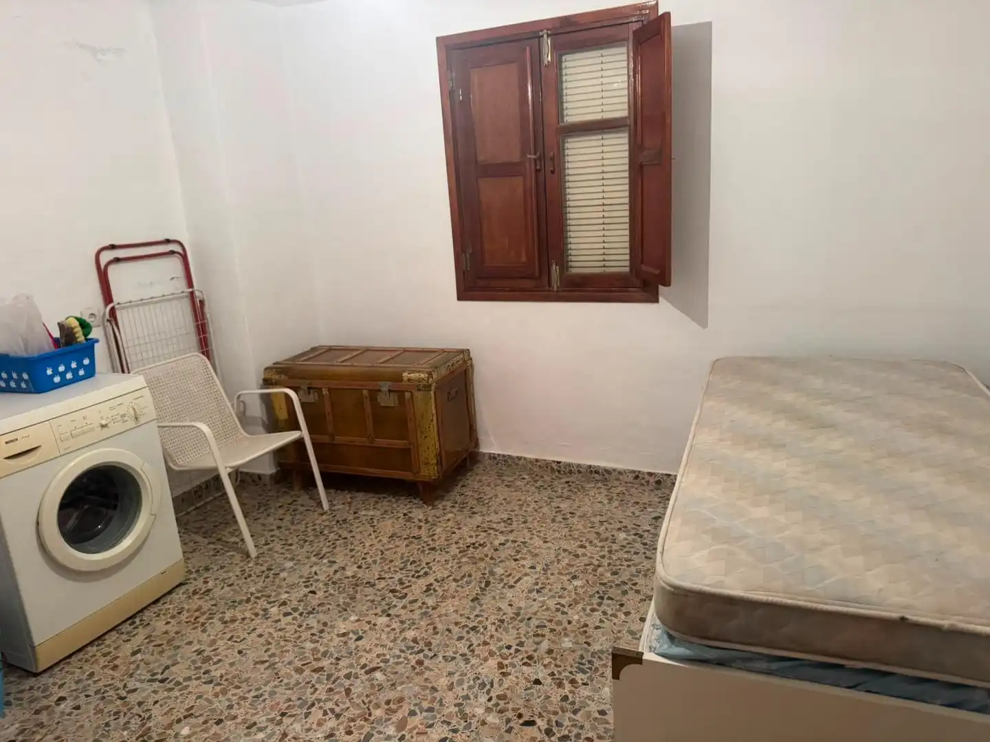 Casa en venda a Calle CHORRUELO, imagen 20