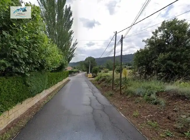 Casa amb jardí en venda a Camino VALDEYERNOS