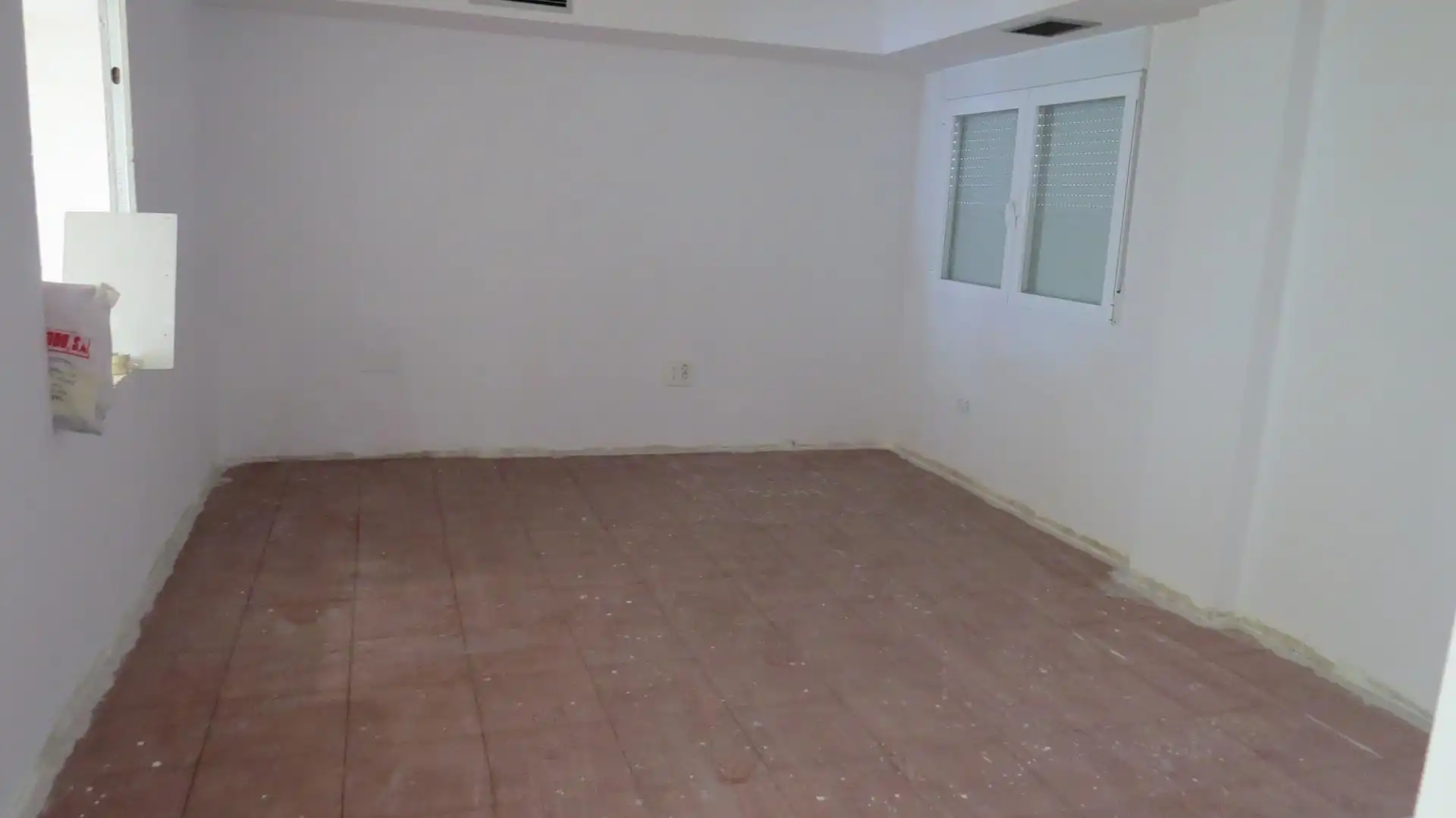 Business premises for sale in Centro, imagen 27